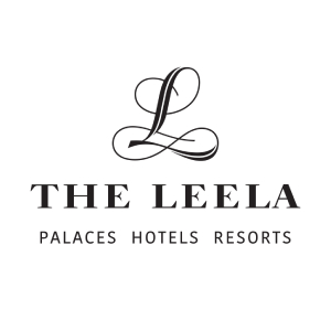 leela