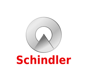 schindler