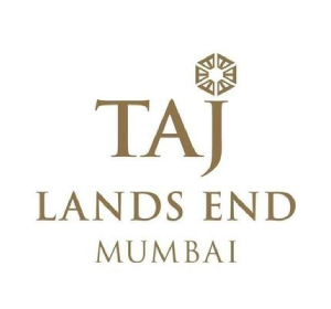 taj