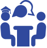 Nurturing Paths, Fostering Lifelong Learning