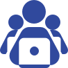 Nurturing Paths, Fostering Lifelong Learning